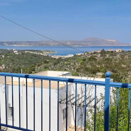Agassi Aspro Aspro Chorio
